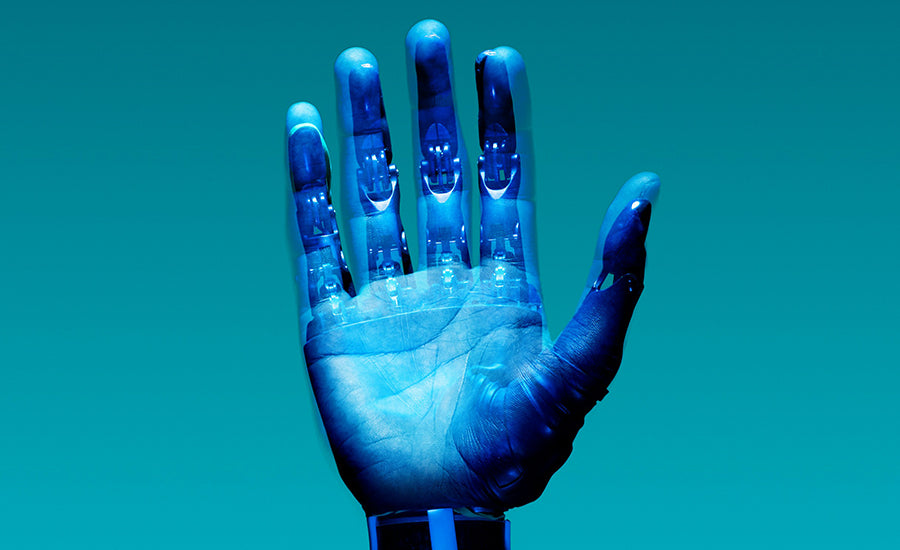 The Top 10 AI tools Marketing Companies Are Using