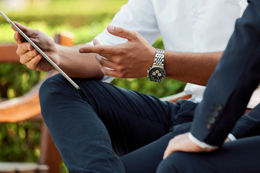 Building Trust for Your Brand Online