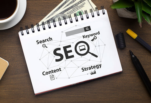 Writing a blog article for your site? Here’s how to make it SEO-friendly.