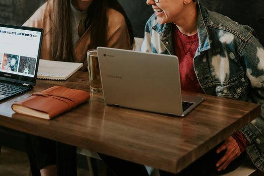 Pros and Cons of Custom Web Developmen