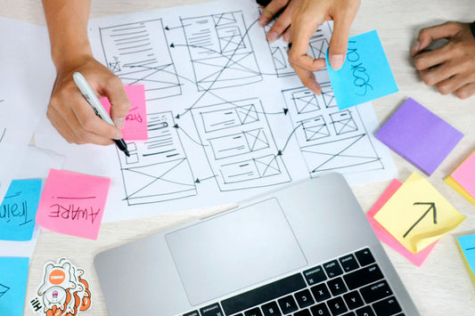 What is User Experience Research?