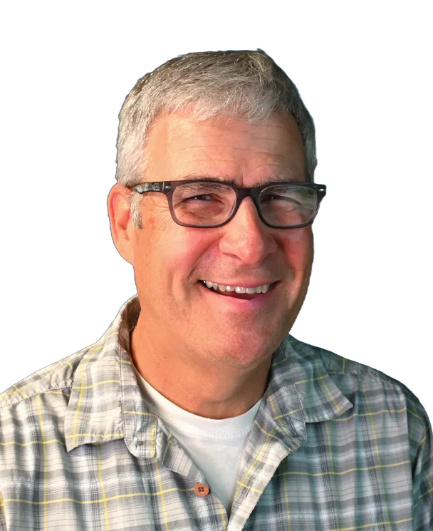 Joel Nichols