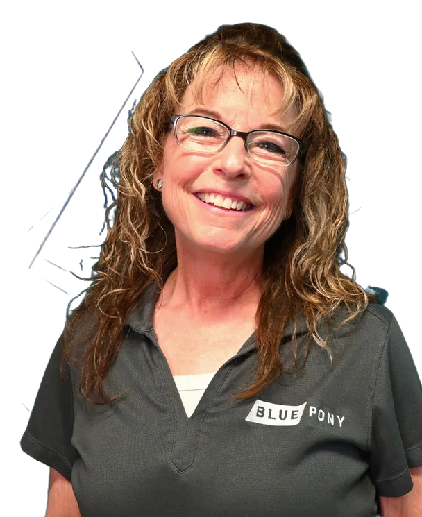 Karey Davis