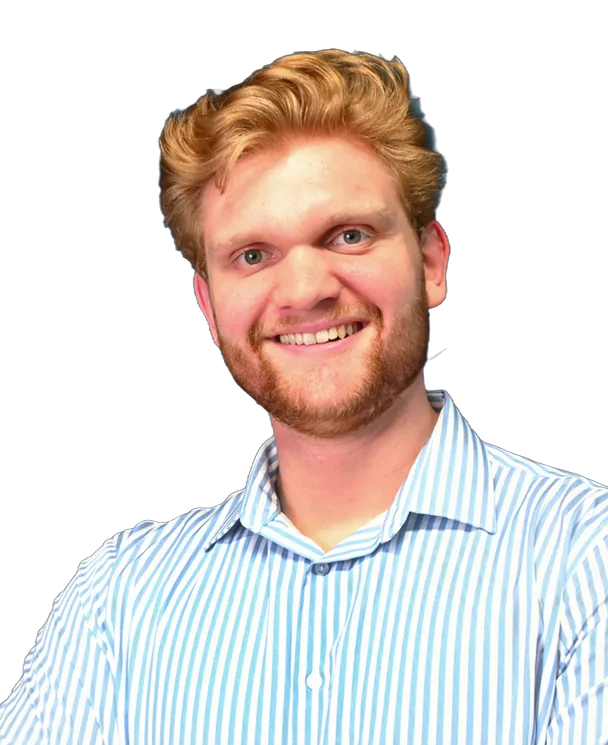 Kyle Weese