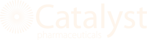 Catalyst Pharmaceuticals