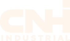CNH Industrial