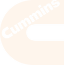 Cummins