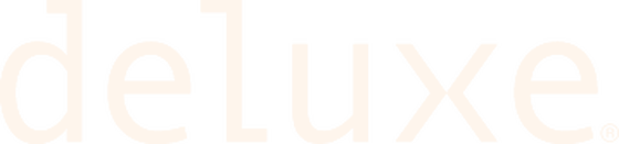 Deluxe