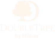 DoubleTree by Hilton