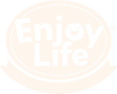 Enjoy Life Foods