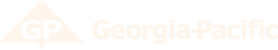 Georgia-Pacific