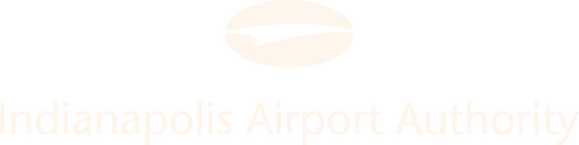 Indianapolis Airport Authority