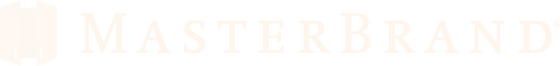 MasterBrand