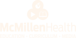 McMillen Health