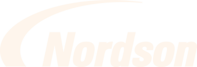 Nordson