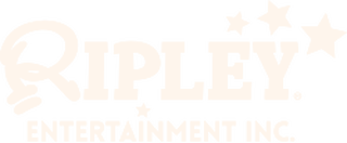 Ripley Entertainment