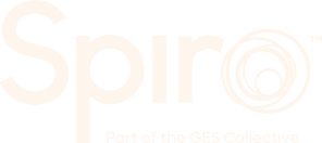 Spiro