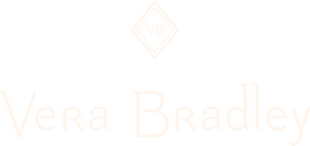 Vera Bradley
