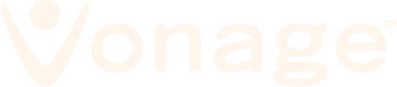 Vonage