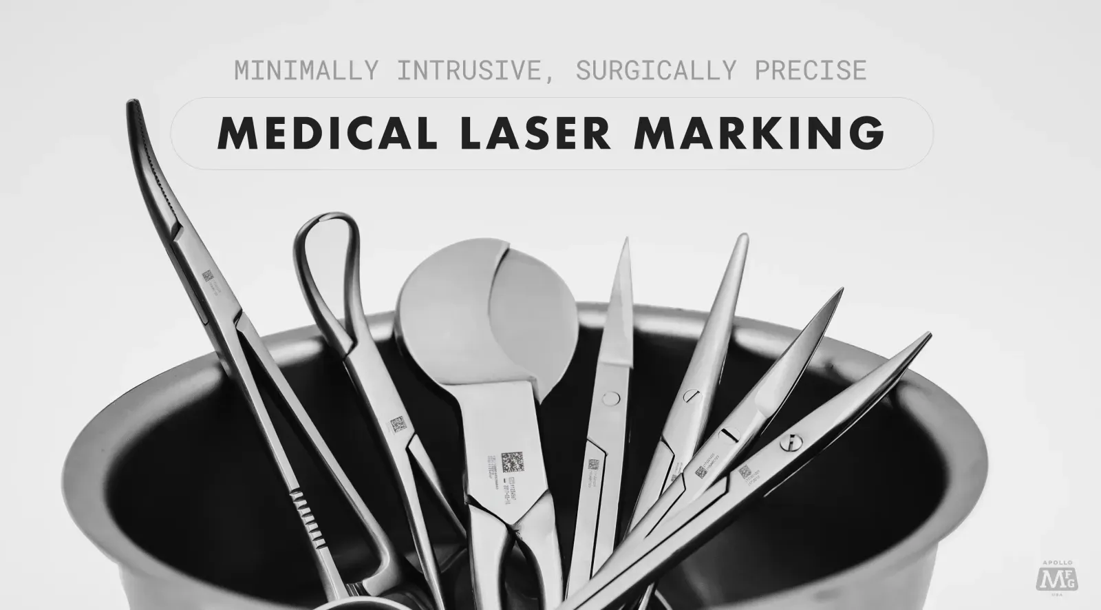 667086146e820a060815dc58_MFG_medical_laser-p-1600
