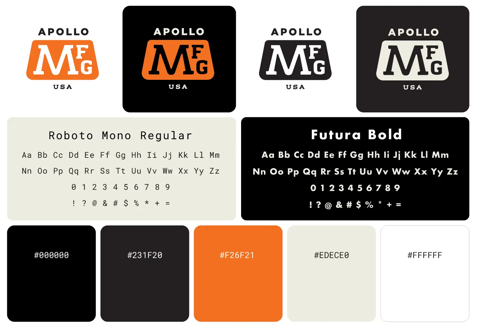 667b0ee98a22241f7fb93eb9_mfg_brandging_colors