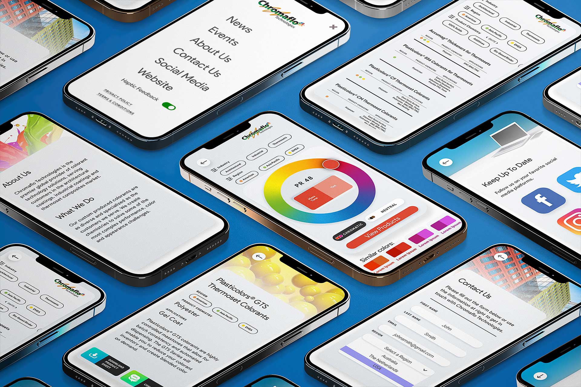 Chromaflo_phones-mockup