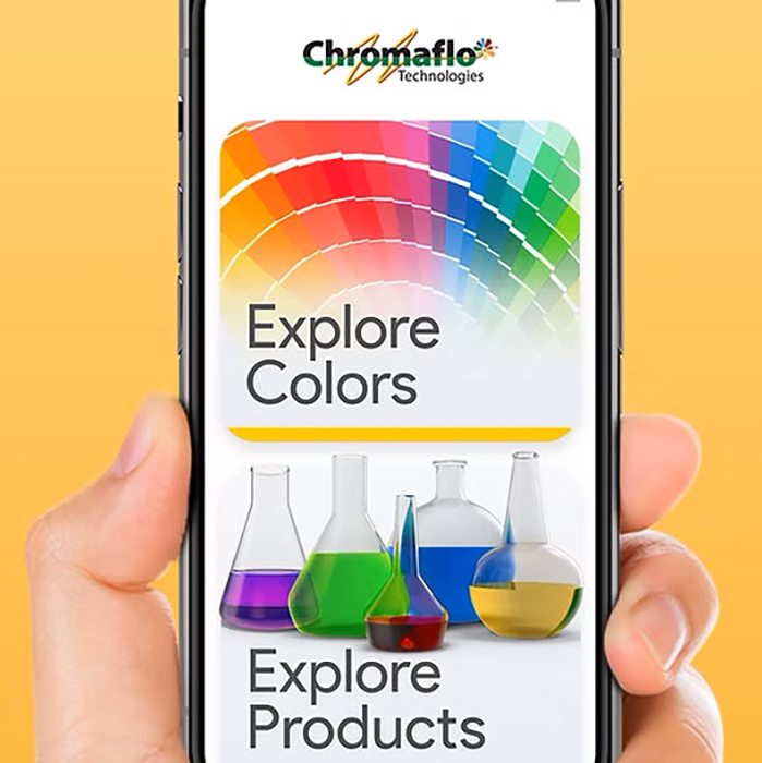 ChromofloImage (1)