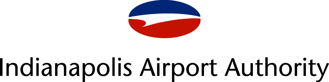 Indy Airport