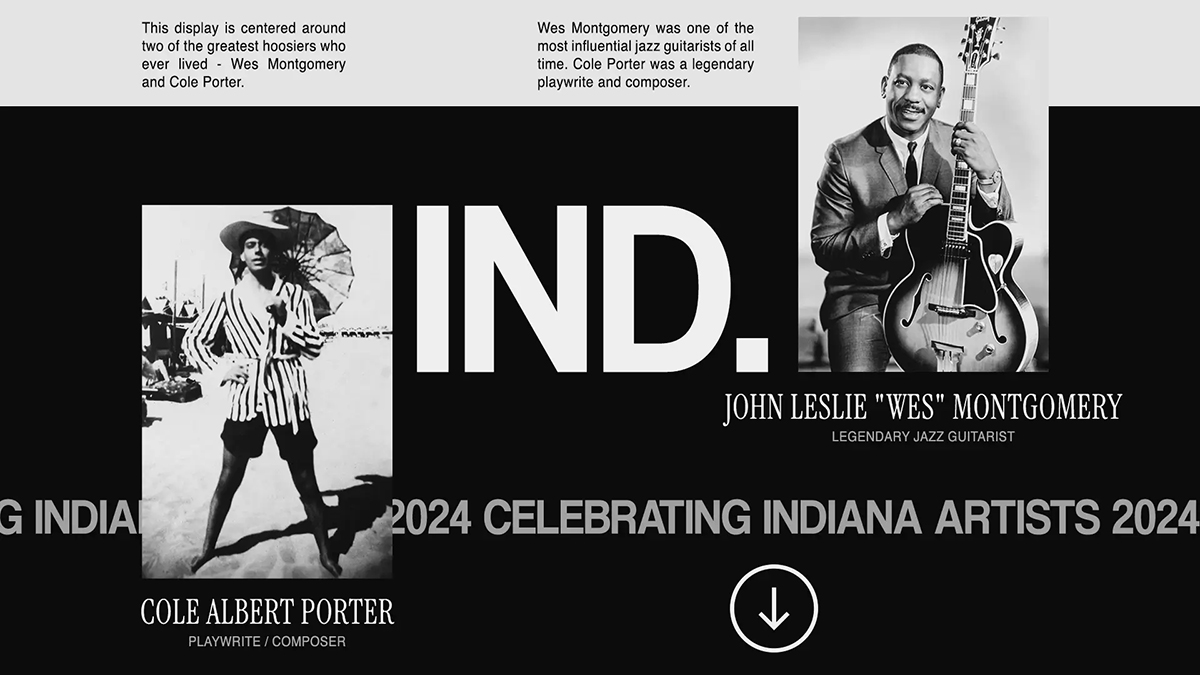IndyAirport_7b0b14c1-5528-426f-8586-9d13bfa797ab