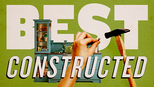 MBConstruction
