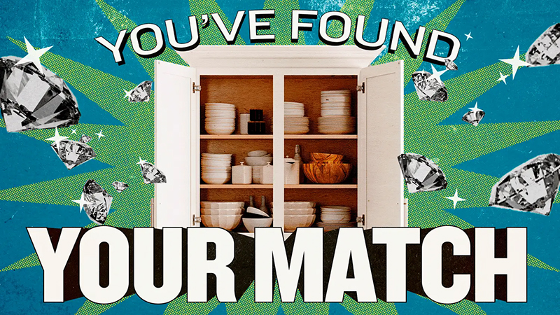 MBMatch