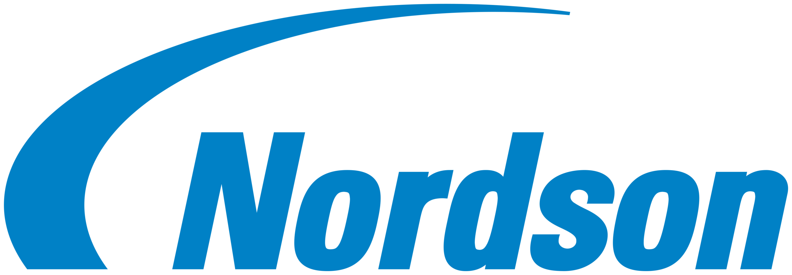 Nordson