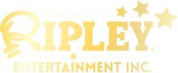Ripley