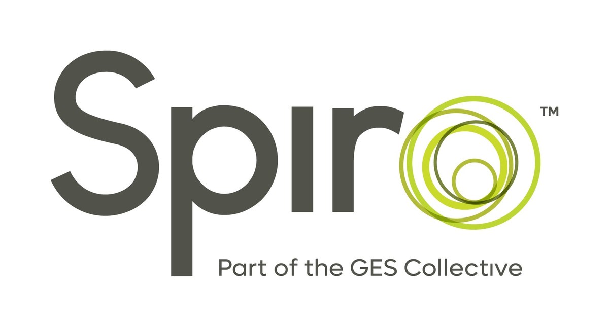 Spiro