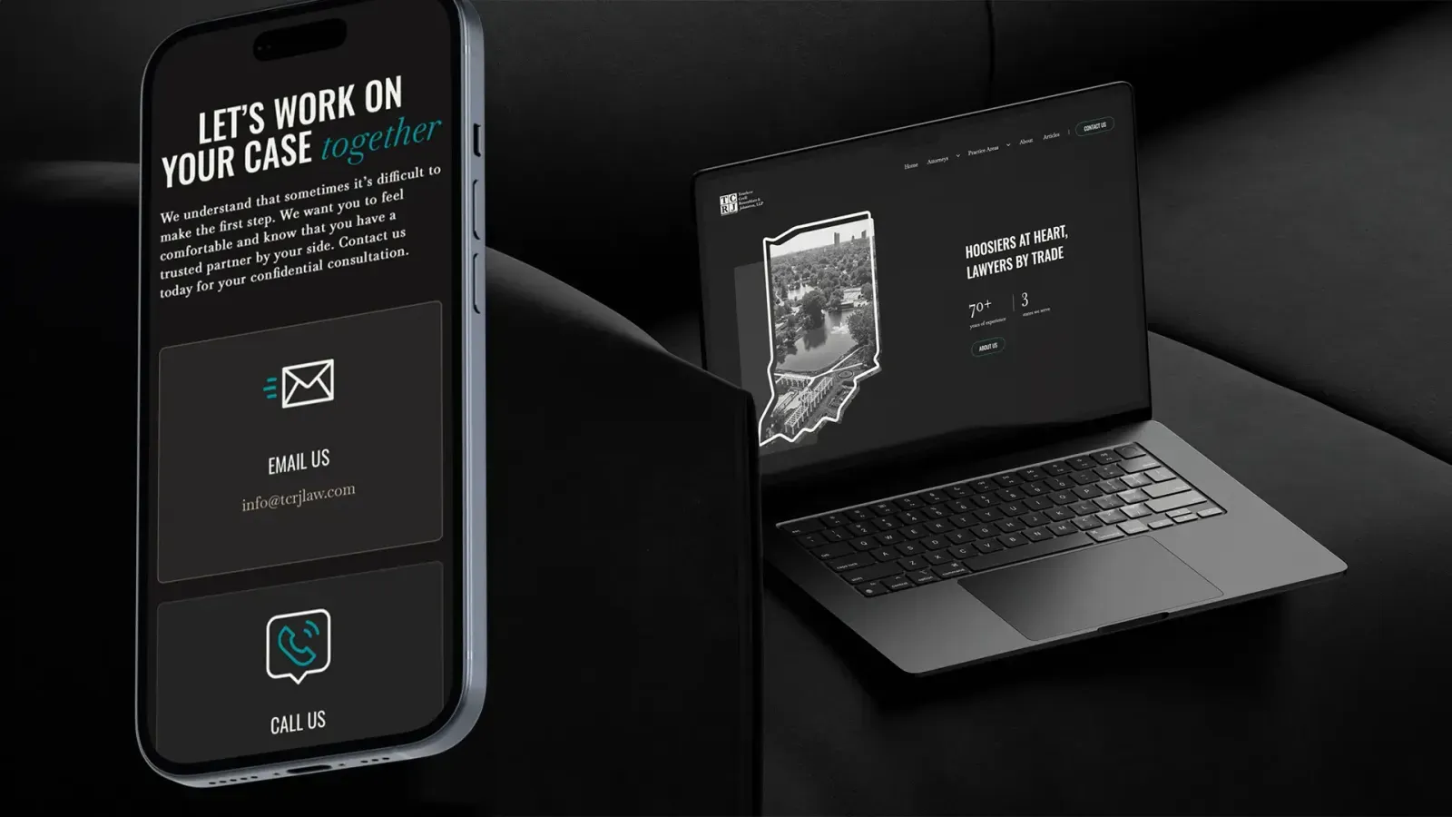 TCRJwebsite1