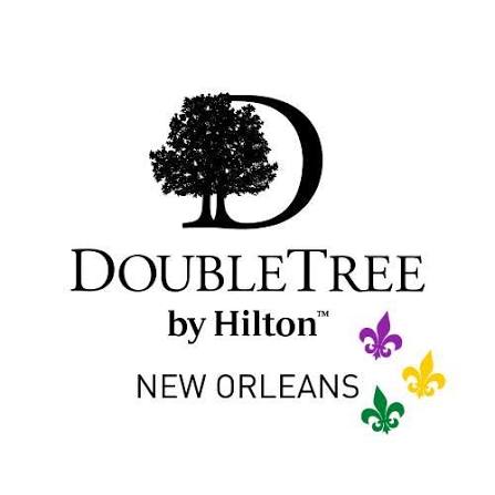 DoubleTree