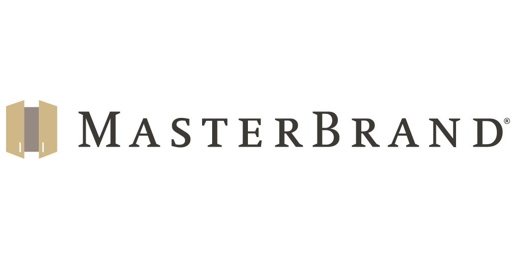 masterbrand
