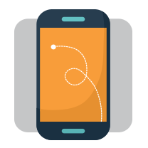 app