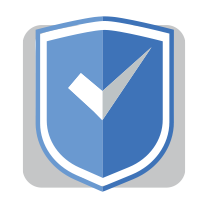 shield