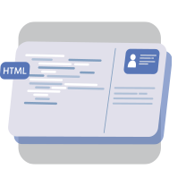 web